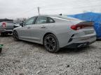 2021 Kia K5 Gt Line for Sale in Walton, KY - Front End