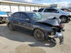 2013 Subaru Impreza Wrx for Sale in Louisville, KY - All Over