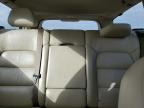 2011 Volvo Xc70 3.2 за продажба в Helena, MT - Front End