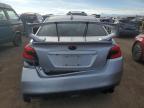 2017 Subaru Wrx  for Sale in Brighton, CO - All Over