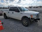 2013 Ford F150 Supercrew for Sale in Barberton, OH - Front End