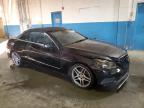 2015 Mercedes-Benz E 400 იყიდება Woodhaven-ში, MI - Rear End