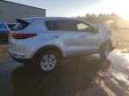 2019 Kia Sportage Lx for Sale in Harleyville, SC - Front End