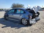 2024 Toyota Corolla Le en Venta en Riverview, FL - All Over