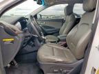 2017 Hyundai Santa Fe Sport  იყიდება Grand Prairie-ში, TX - Rear End