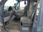 2018 Mercedes-Benz Sprinter 2500 for Sale in Riverview, FL - Partial Repair