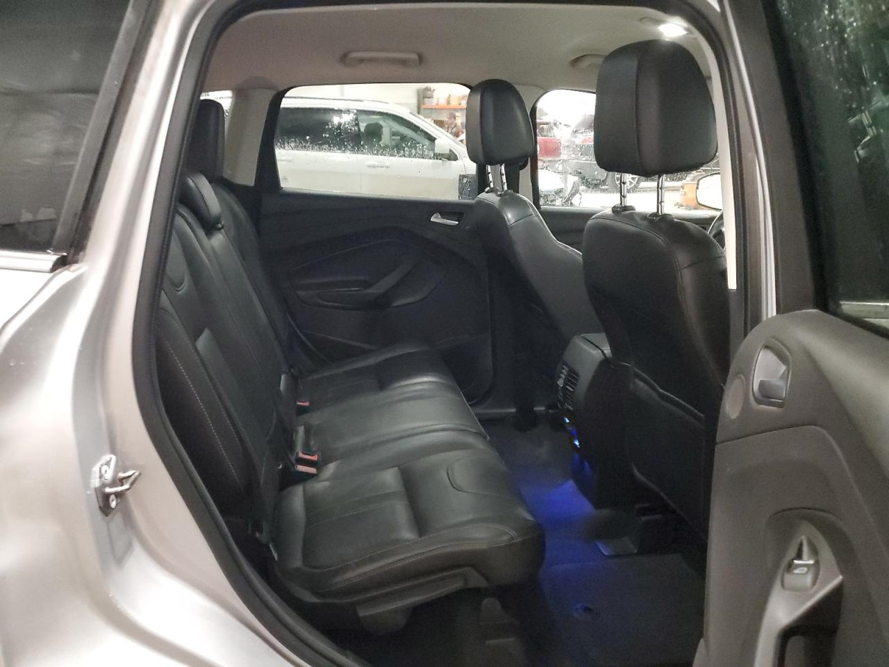 2013 Ford Escape - Image 11