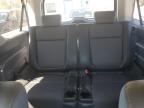 2003 Honda Element Ex იყიდება Savannah-ში, GA - Front End