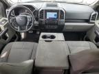 2020 Ford F150 Supercrew   en Venta en Gastonia, NC - Front End