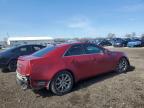 Des Moines, IA에서 판매 중인 2008 Cadillac Cts Hi Feature V6 - Front End