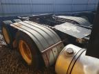 2012 Kenworth T660 Semi Truck იყიდება Avon-ში, MN - Minor Dent/Scratches