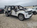 2023 Chevrolet Tahoe C1500 Premier for Sale in Taylor, TX - Burn