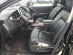 2009 Nissan Murano S   იყიდება Gaston-ში, SC - Front End