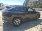 2024 Hyundai Tucson Sel продається в Knightdale, NC - Front End
