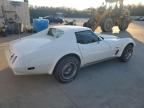 1974 Chevrolet Corvette იყიდება Augusta-ში, GA - Minor Dent/Scratches