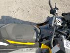 2012 Skidoo Mxz for Sale in Appleton, WI - Front End