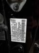 2008 Honda Element Ex იყიდება Elgin-ში, IL - Rollover