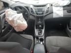 2015 Hyundai Elantra Se for Sale in Reno, NV - All Over