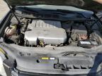 2007 Toyota Avalon Xl на продаже в Pekin, IL - Front End