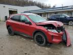 2021 Ford Escape Se for Sale in Hurricane, WV - Front End