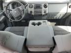2016 Ford F250 Super Duty на продаже в Hueytown, AL - Front End