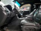 2011 Ford Explorer Limited продається в Wheeling, IL - Front End