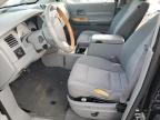 2008 Chrysler Aspen Limited for Sale in Cahokia Heights, IL - Front End