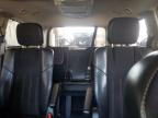 2014 Chrysler Town & Country Touring L na sprzedaż w West Mifflin, PA - Rear End