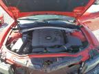 Mebane, NC에서 판매 중인 2015 Chevrolet Camaro Lt - Front End