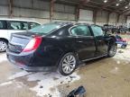 2016 Lincoln Mks  zu verkaufen in Greenwell Springs, LA - All Over