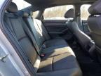 2020 HONDA ACCORD SPORT à vendre chez Copart ON - COOKSTOWN