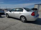 2005 Chevrolet Malibu Ls for Sale in Tulsa, OK - Front End