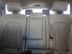 2008 Audi Q7 3.6 Quattro Premium for Sale in Cartersville, GA - Side