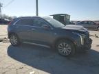 2021 Cadillac Xt4 Premium Luxury for Sale in Lebanon, TN - Front End