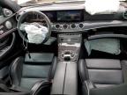2019 Mercedes-Benz E 63 Amg-S 4Matic იყიდება New Britain-ში, CT - Front End