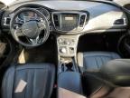 2015 Chrysler 200 C იყიდება Indianapolis-ში, IN - Front End
