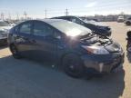 2015 Toyota Prius  for Sale in Nampa, ID - Front End