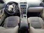 2013 Ford Explorer  zu verkaufen in Anthony, TX - Rear End