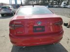 2021 Volkswagen Jetta S zu verkaufen in Windsor, NJ - Front End