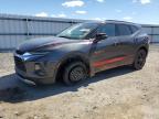 Fredericksburg, VA에서 판매 중인 2021 Chevrolet Blazer 3Lt - Undercarriage