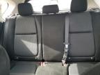 2013 Mazda Cx-5 Sport იყიდება Louisville-ში, KY - Front End