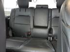 2023 Jeep Wrangler Rubicon 4Xe للبيع في Chicago Heights، IL - Side
