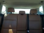 2016 Bmw X3 Xdrive28I за продажба в Orlando, FL - Front End