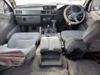 Eugene, OR에서 판매 중인 1992 Mitsubishi Delica - All Over
