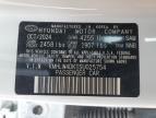 2025 Hyundai Elantra N  for Sale in Adelanto, CA - Rear End