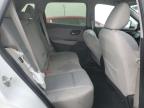 2023 Nissan Rogue Sv for Sale in Wayland, MI - Undercarriage