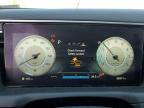2022 Hyundai Tucson Limited იყიდება Rancho Cucamonga-ში, CA - Front End