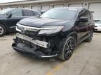 2019 Honda Pilot Touring за продажба в Louisville, KY - Front End