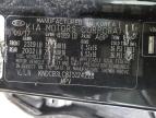2018 Kia Niro Fe продається в Blaine, MN - Side
