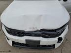 2025 Kia K5 Gt Line for Sale in Wilmer, TX - Rear End